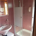 فندق مبيت وإفطار Bnb Erlach