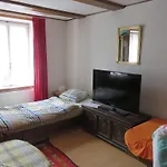فندق مبيت وإفطار Bnb Erlach