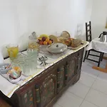فندق مبيت وإفطار Bnb Erlach 3*