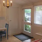 فندق مبيت وإفطار Bnb Erlach
