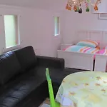 فندق مبيت وإفطار Bnb Erlach Erlach