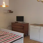 Bnb Erlach فندق مبيت وإفطار