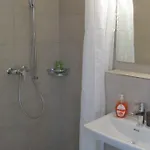 فندق مبيت وإفطار Bnb Erlach