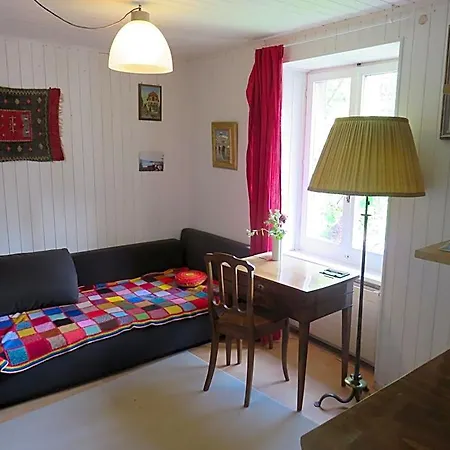 Bnb Erlach Erlach