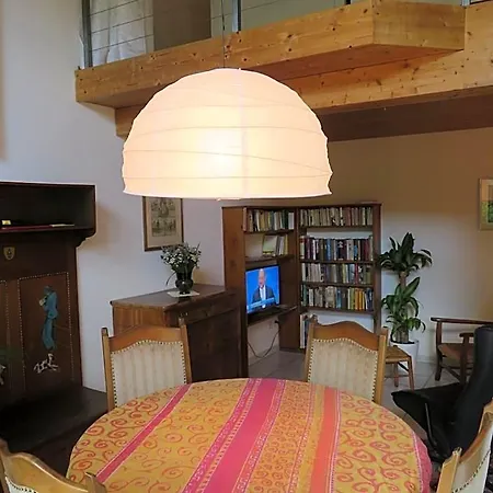 Bnb Erlach 3*