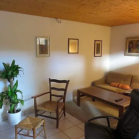 Bed and breakfast Bnb Erlach