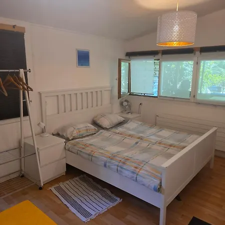 Bnb Erlach