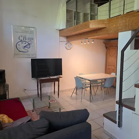 Bnb Erlach Bed and breakfast Erlach