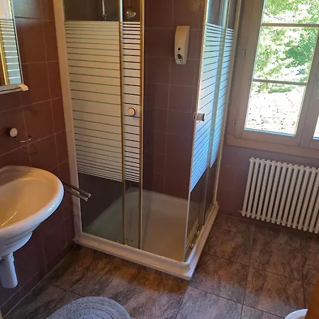 Bnb Erlach Erlach