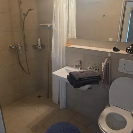 Bnb Erlach 3* Erlach