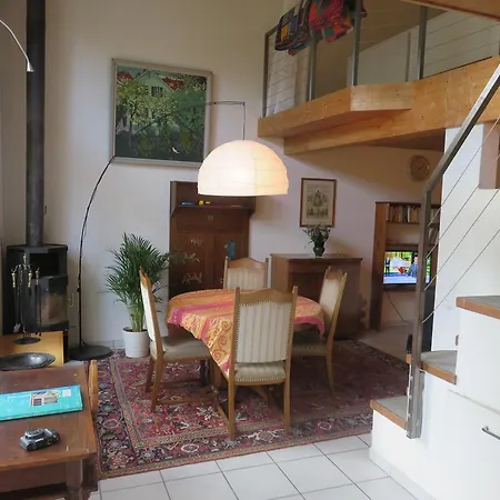 Bnb Erlach 3* Erlach