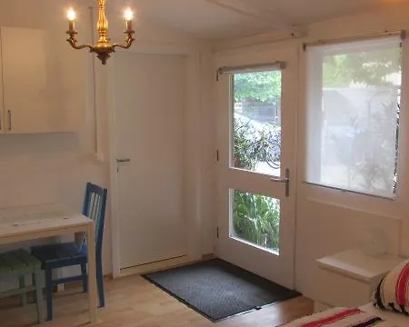 Bed and breakfast Bnb Erlach
