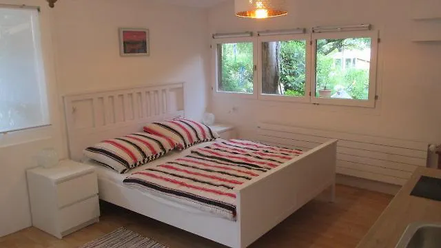 Bed and Breakfast Bnb Erlach 3*