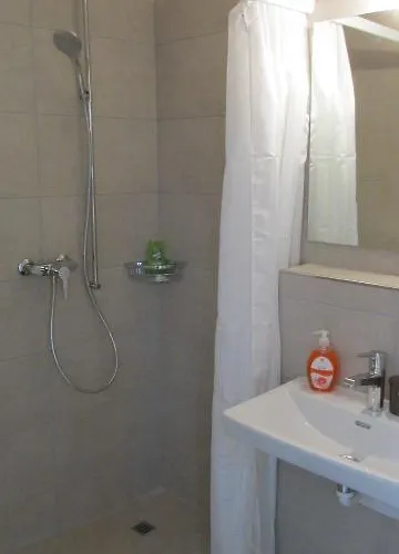 Bed and Breakfast Bnb Erlach