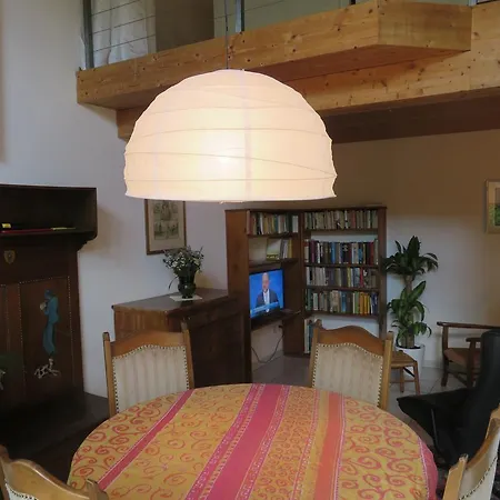 BnB Erlach Frühstückspension Erlach