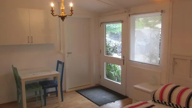 Bed & Breakfast Bnb Erlach